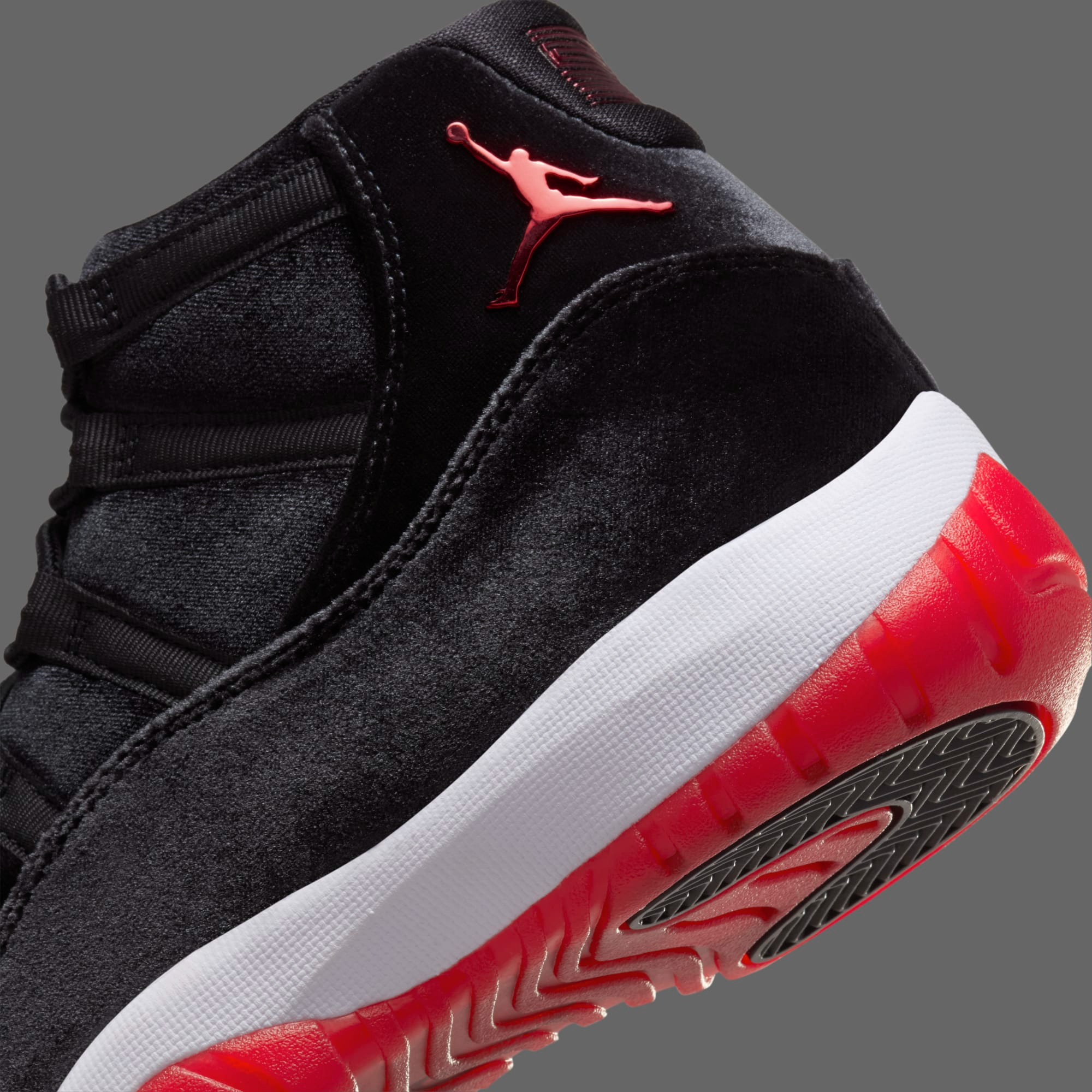 Jordan 11 bred release date 2018 online